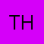 TheGAGLine