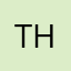TheGayngler