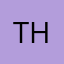 TheHatedOne-