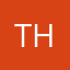 TheHunt22-