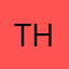 TheIconicGamer