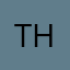 TheKOST84