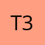 TheLegend-37