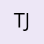 TheLimón JDH