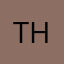 TheMan2081