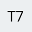 TheManWithThePlan-76