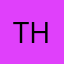 TheMann58