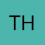 TheMonsher
