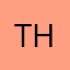 TheProfessorLA24