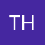 TheRatt-