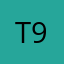 TheReaper 909
