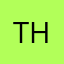 TheReviewCompany