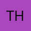 TheSuryanshD