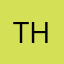 TheTruthandbinly