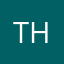 TheWriterAUH
