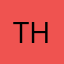 TheWyllan