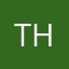 The_Landlord920