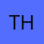 The_hybrid27