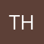 The_real_sans_undertale