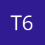 The_tinman 62