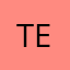Thea E.