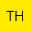 Thea Heiman