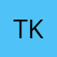 Thea K.