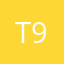 Thea-99