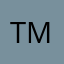 Theagianduncdcjj. Can  mugv