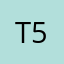 Thearoth 535