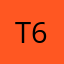 Theatre lover 639