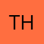 Theau0602