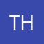Theblogists