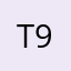 Theboss-95