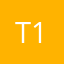 Thecarkid 11yt