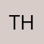 Thedp0