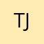 Thee-JellyDonut