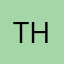 TheePasin