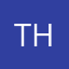 Thee_unknown