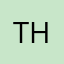 Theeshann