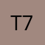 Thefirstone 777