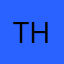Thehammerman361