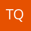 Thehero Quest