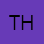 Thehichow