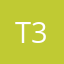 Theia---3