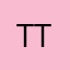 Theint Theint