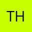 Thekeyholder