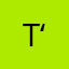 Thel ‘Vadam