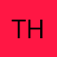 Thelonetwins