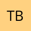 Thema B.